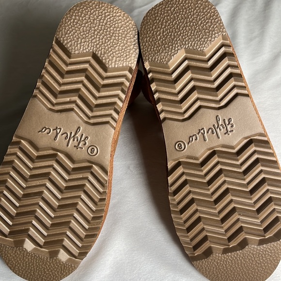 🔥🔥NEW BOOTIES - Picture 8 of 8